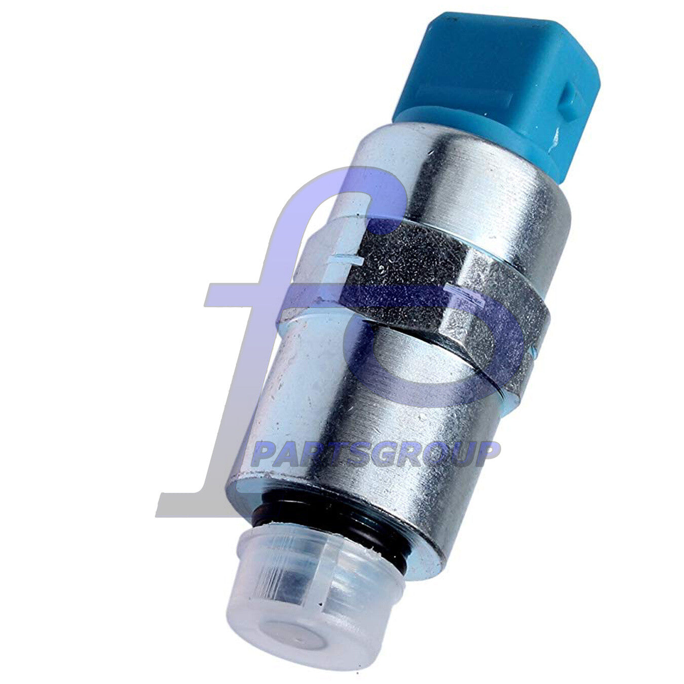 57_aa6c04b9-2285-4024-9359-cf4587301179 - Northline Parts