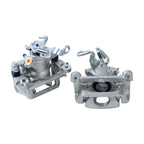 Brake Caliper with Bracket LH RH for Mitsubishi Outlander Sport 2013 2018