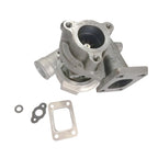 57_aaebf755-3d1c-4ef6-91bc-59c2475da2a7 - Northline Parts
