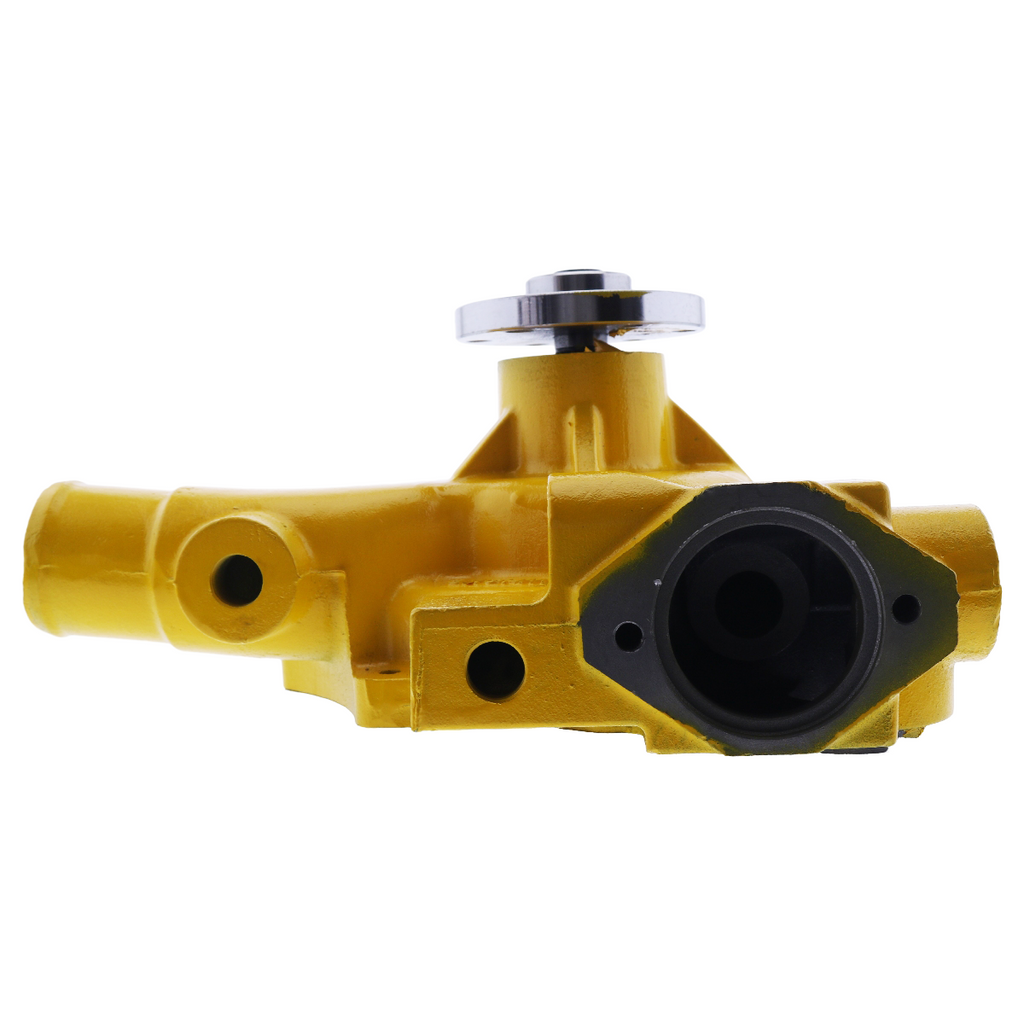 57_ab276a87-5a54-4691-92fc-ec2773b19d99 - Northline Parts