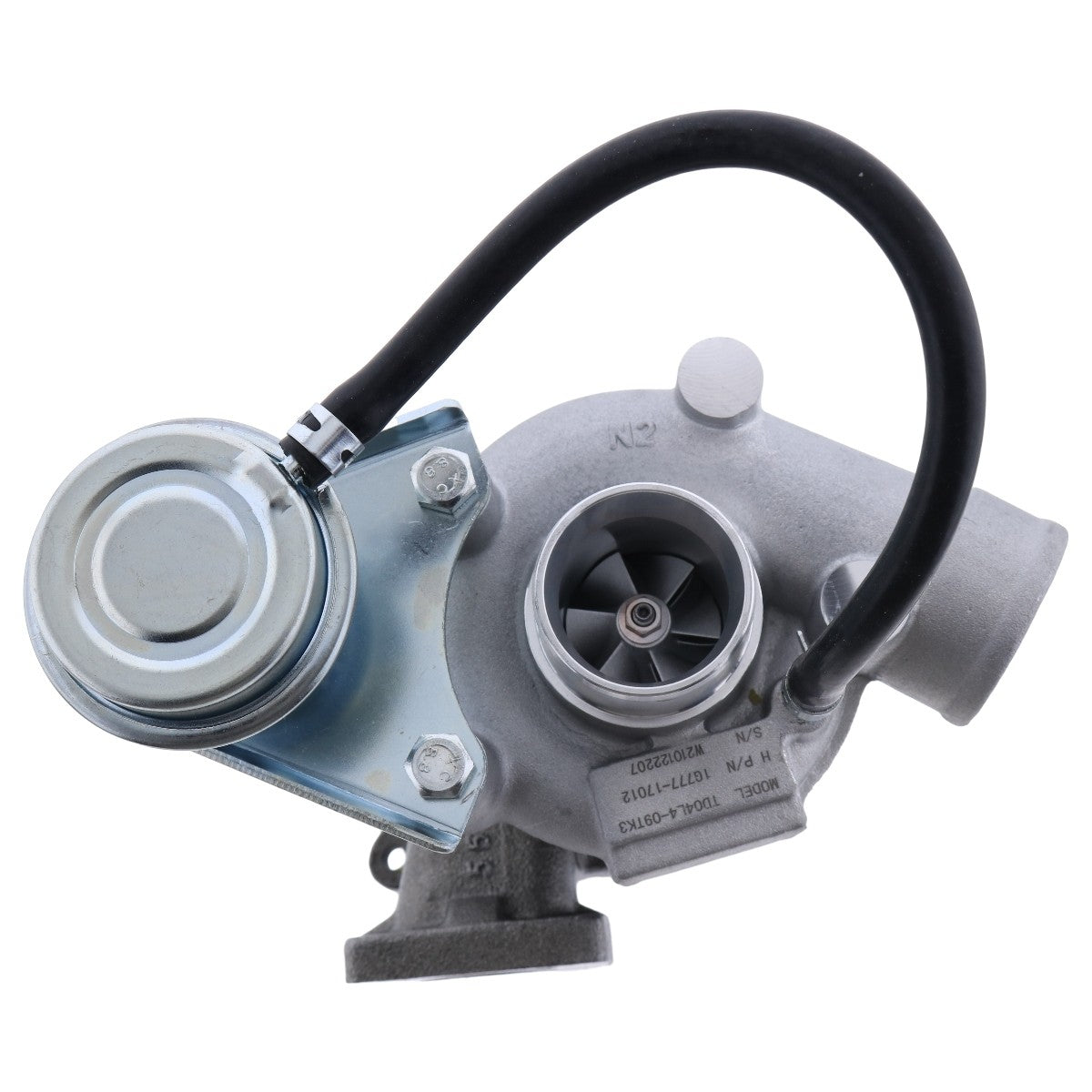 57_ab2b0e8b-9aa7-4ad3-8ccf-37cfbbc6e78c - Northline Parts