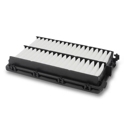 28113 L1000 Engine Air Filter 1PCS for Hyundai Sonata 1 6L 2 5L 2020 2022