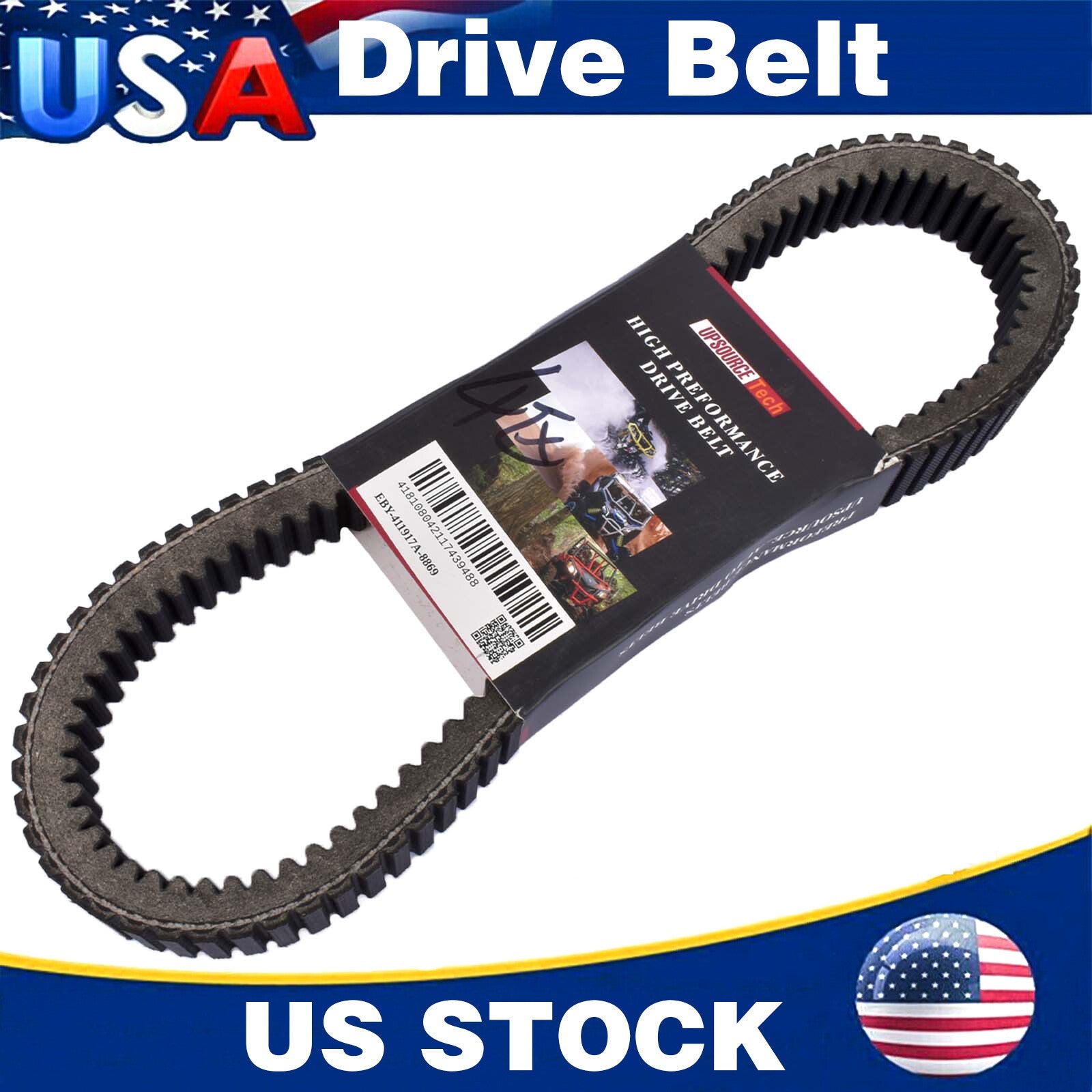 57_abd6571c-5f01-4ab5-ab63-17a5452c78ea - Northline Parts