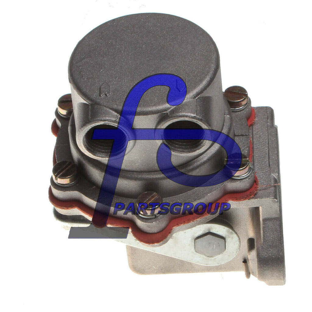 57_abf117fa-6a80-46e0-8df7-e2c62fe75a05 - Northline Parts