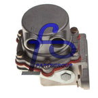 57_abf117fa-6a80-46e0-8df7-e2c62fe75a05 - Northline Parts