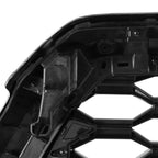 57_ac34c570-1e76-4a0d-b27b-a10a086c560e - Northline Parts