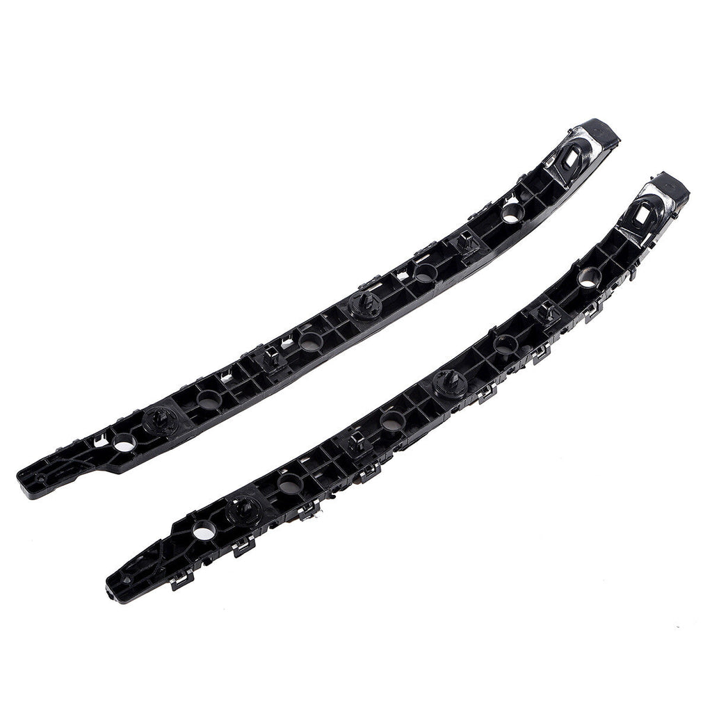 57_ac4b36a2-b474-4e12-98cf-81d6982d4909 - Northline Parts