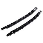57_ac4b36a2-b474-4e12-98cf-81d6982d4909 - Northline Parts