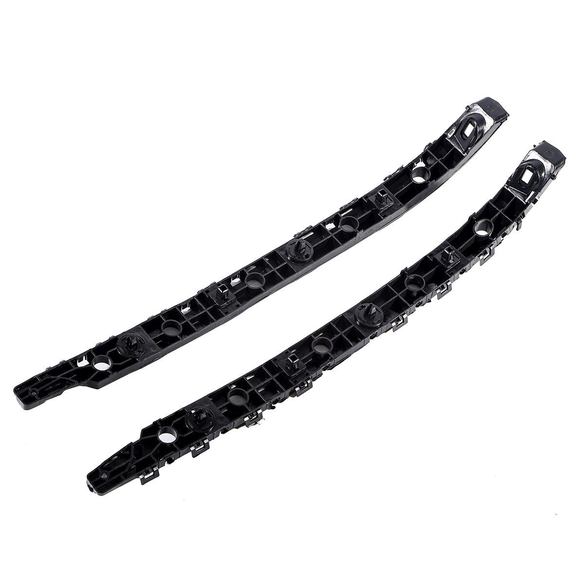 57_ac4b36a2-b474-4e12-98cf-81d6982d4909 - Northline Parts