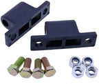 57_ac5adfed-b90b-4207-8f16-d439c098a016 - Northline Parts