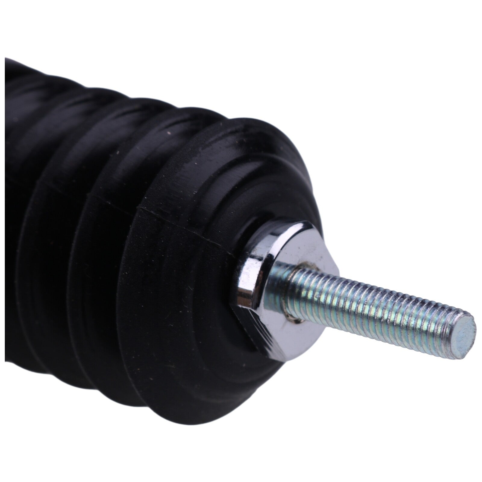 57_acca72e9-5451-46be-b9bf-0bfb157734ef - Northline Parts