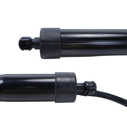 3 5L V6 2x Rear Electric Tailgate Gas Strut for Lexus RX350L RX450hL 2018 2022