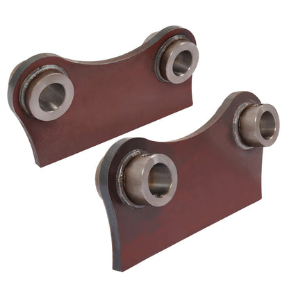 57_ad19227e-05a3-4ae6-86ea-fd5da6ff9bf7 - Northline Parts