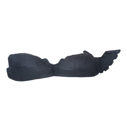 84336326 Fender Liner Passenger Right Side Front cotton for Cadillac for XTS