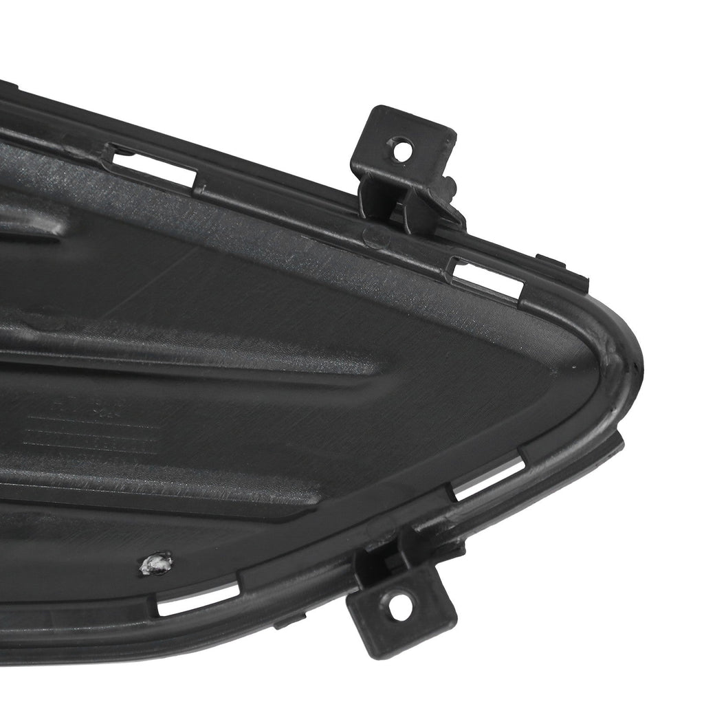 57_ad6252b1-1292-4e1b-a99d-8771eba770b8 - Northline Parts