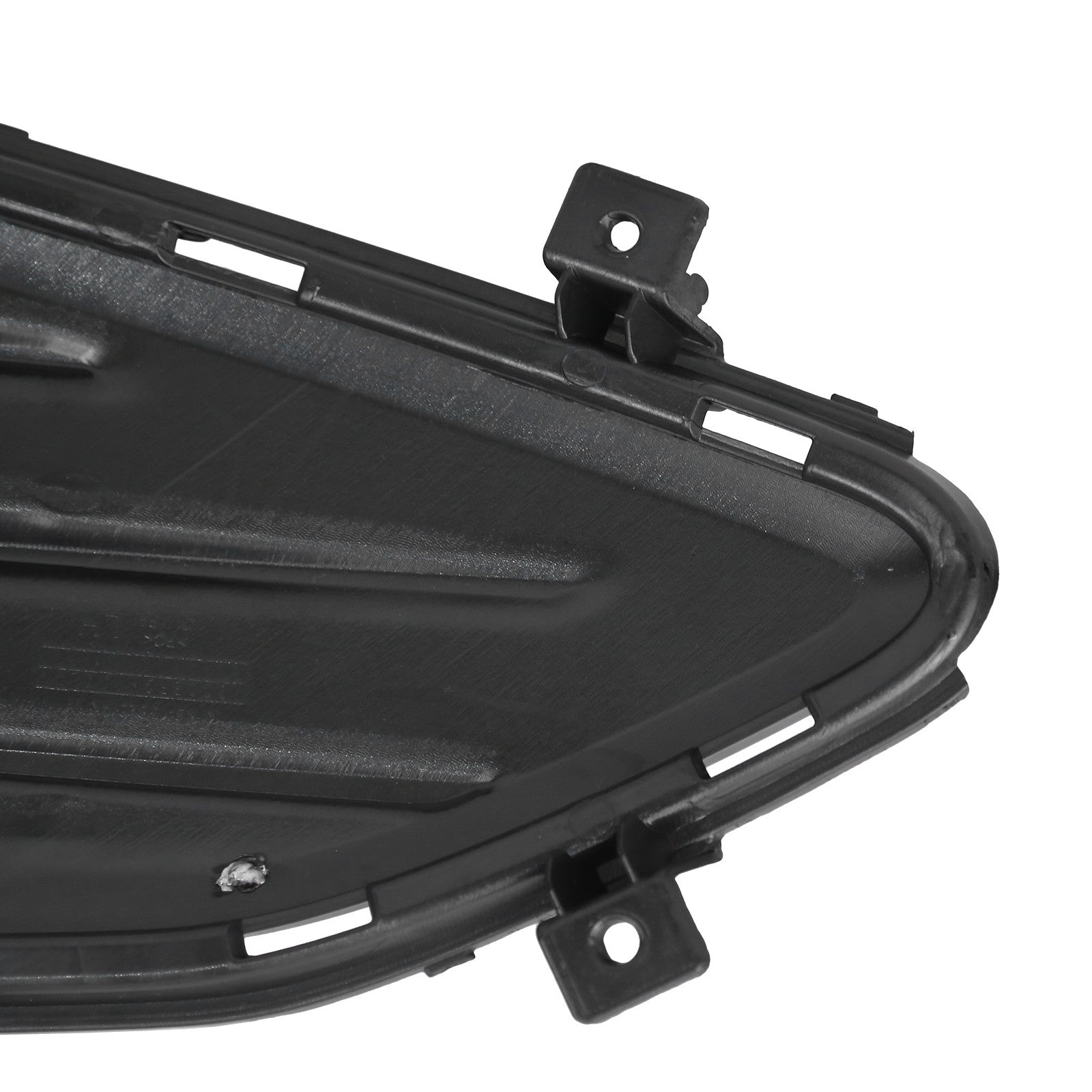 57_ad6252b1-1292-4e1b-a99d-8771eba770b8 - Northline Parts