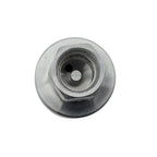 6F9319D594AA Air Conditioner Pressure Switch for Ford F 250 F 350 Fiesta
