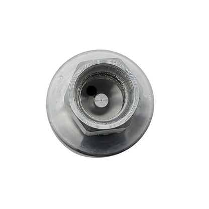 6F9319D594AA Air Conditioner Pressure Switch for Ford F 250 F 350 Fiesta