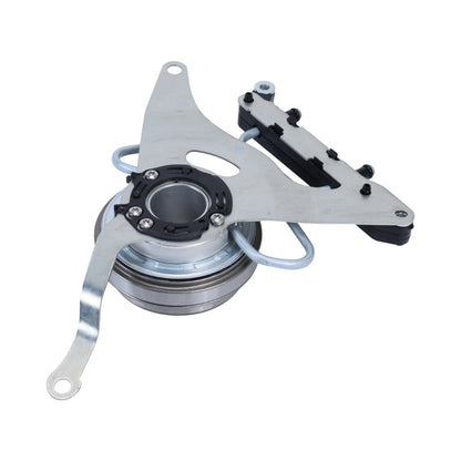 220005P8016 New High quality Clutch Release Bearing for HONDA Vezel