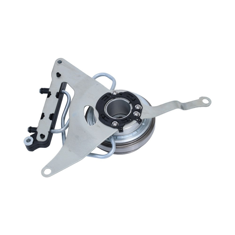220005P8016 New High quality Clutch Release Bearing for HONDA Vezel