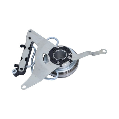 220005P8016 New High quality Clutch Release Bearing for HONDA Vezel