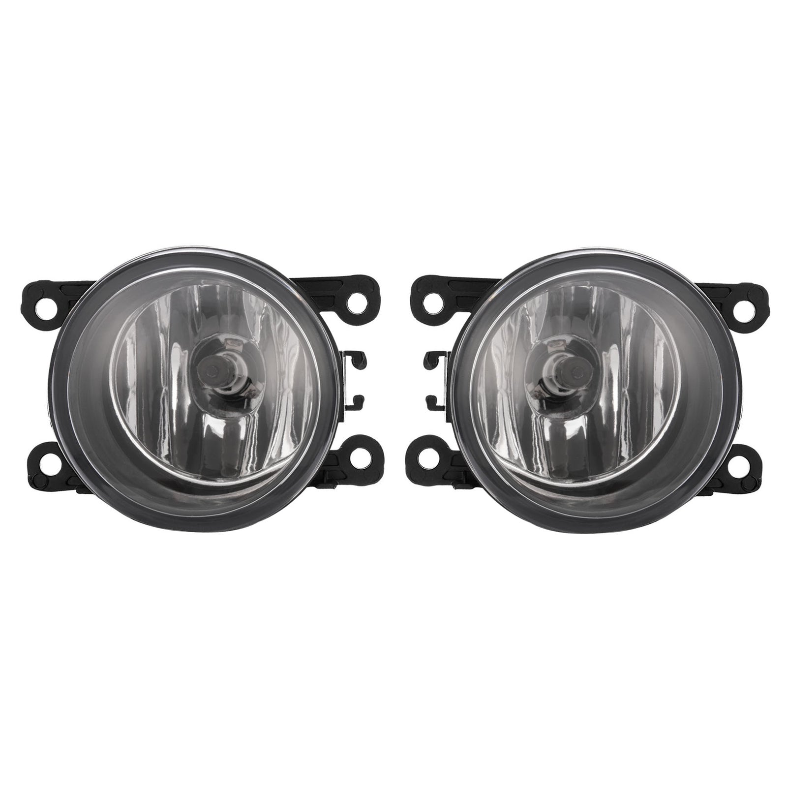 57_ae018149-5358-4285-ba87-1468bcf55e3d - Northline Parts