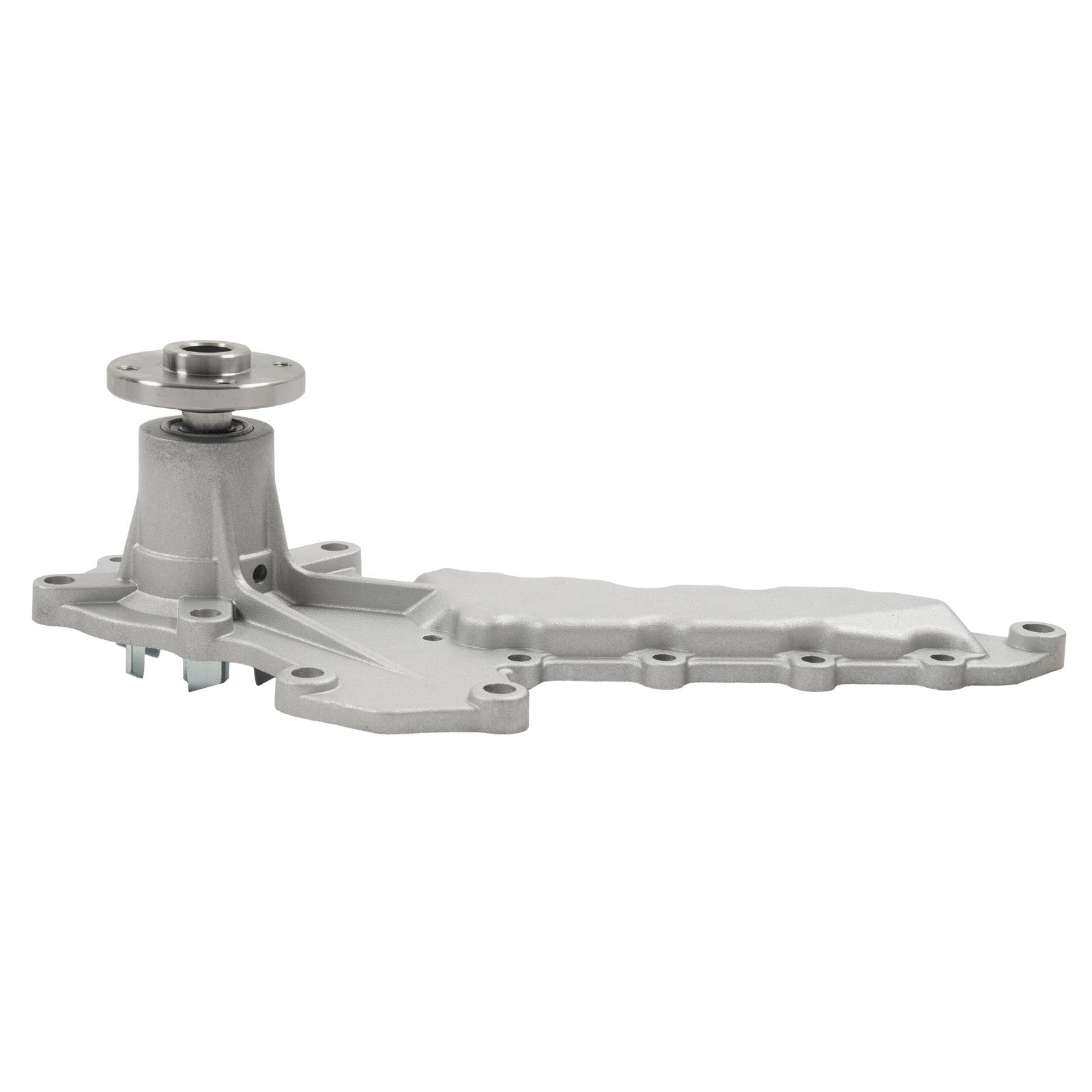 57_ae11501f-3d2f-41a9-8041-4b85e7db3b9f - Northline Parts
