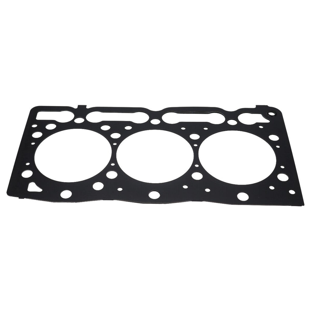 57_ae262647-f369-4f77-93dd-3f5d3cff8fea - Northline Parts