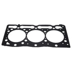 57_ae262647-f369-4f77-93dd-3f5d3cff8fea - Northline Parts