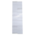 LB55143 LED Backlight Strips for Hisense 55R6E 55A6100UWR 55R6000E 55R6040E