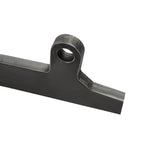57_aeb248a9-e6ae-466f-beda-e2210e55b14f - Northline Parts