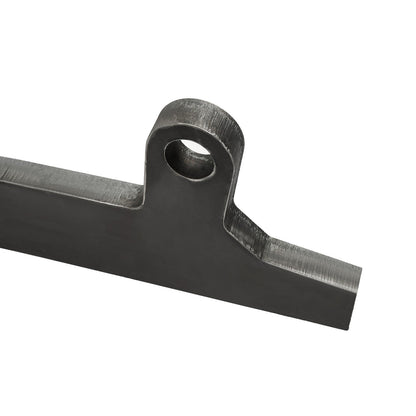 57_aeb248a9-e6ae-466f-beda-e2210e55b14f - Northline Parts