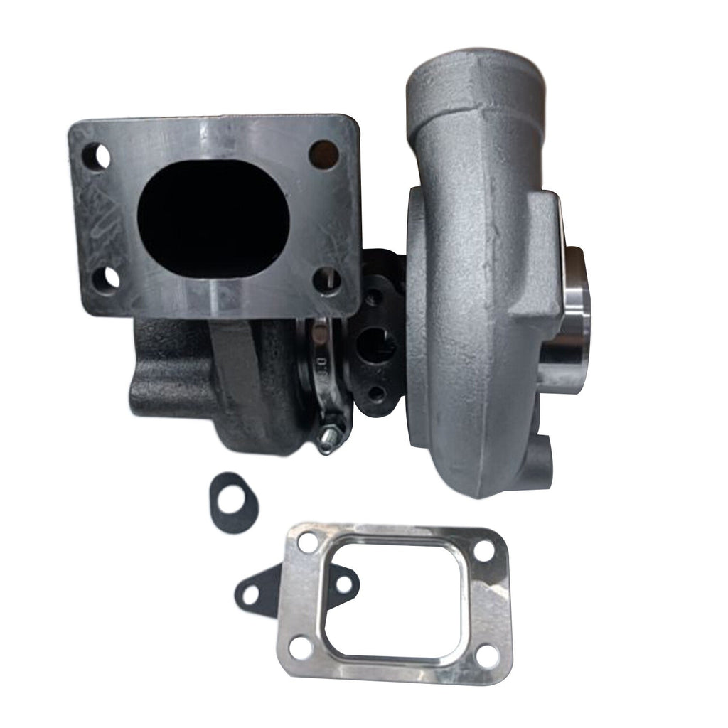 57_aeb6b8d9-8c66-4f0a-865f-3a9ebc2c37a6 - Northline Parts