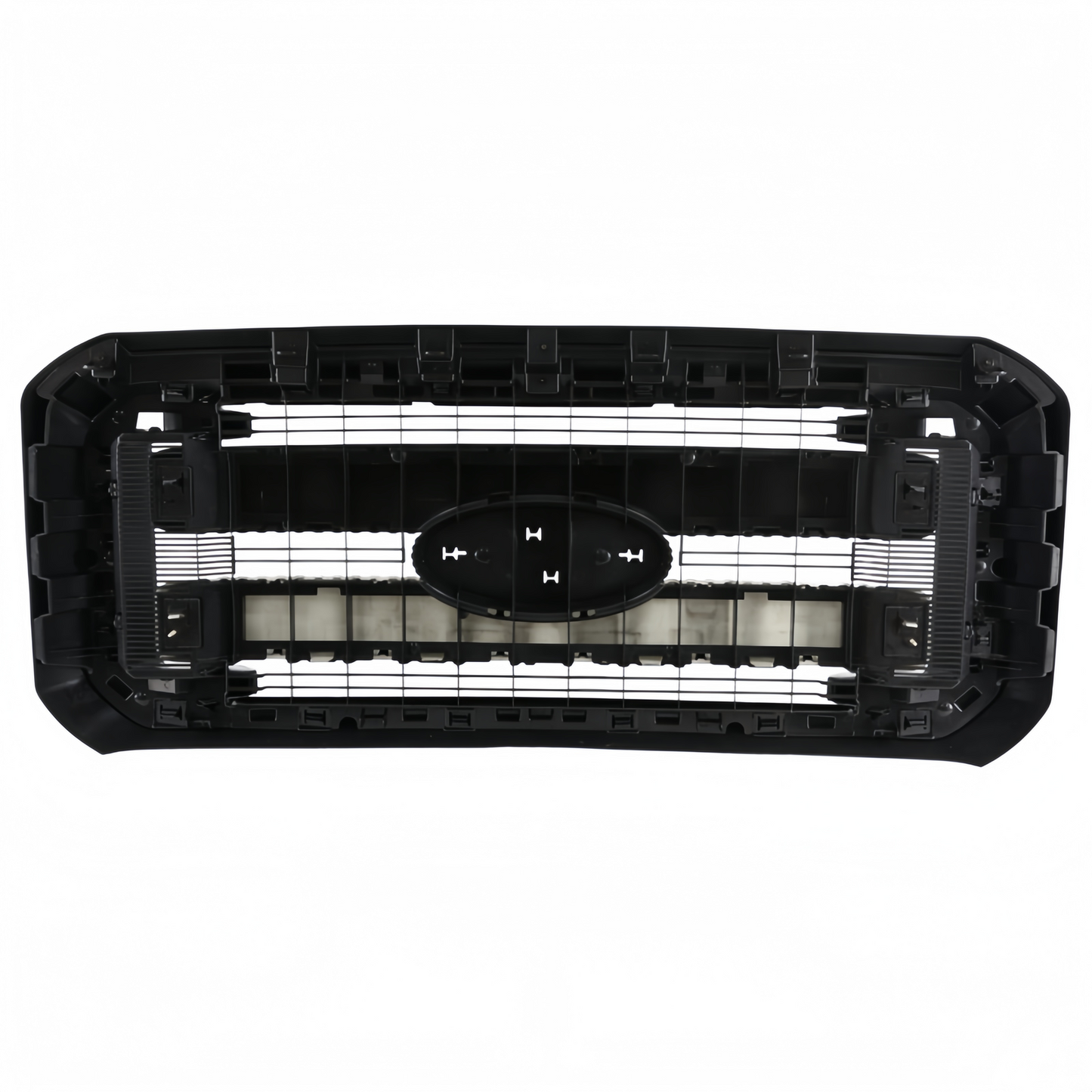 57_aee70e88-79e4-4ffb-8559-e3879701bc5a - Northline Parts