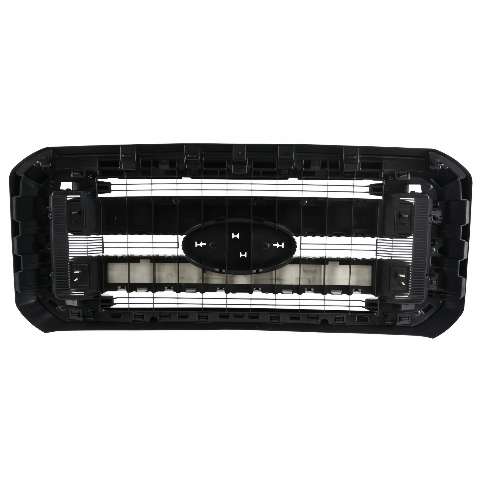 57_aee70e88-79e4-4ffb-8559-e3879701bc5a - Northline Parts