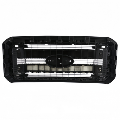 57_aee70e88-79e4-4ffb-8559-e3879701bc5a - Northline Parts