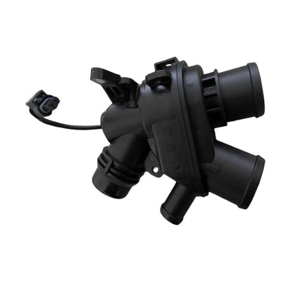 LR062498 LR117568 Thermostat for Land Rover Range Rover Sport 2015 2020
