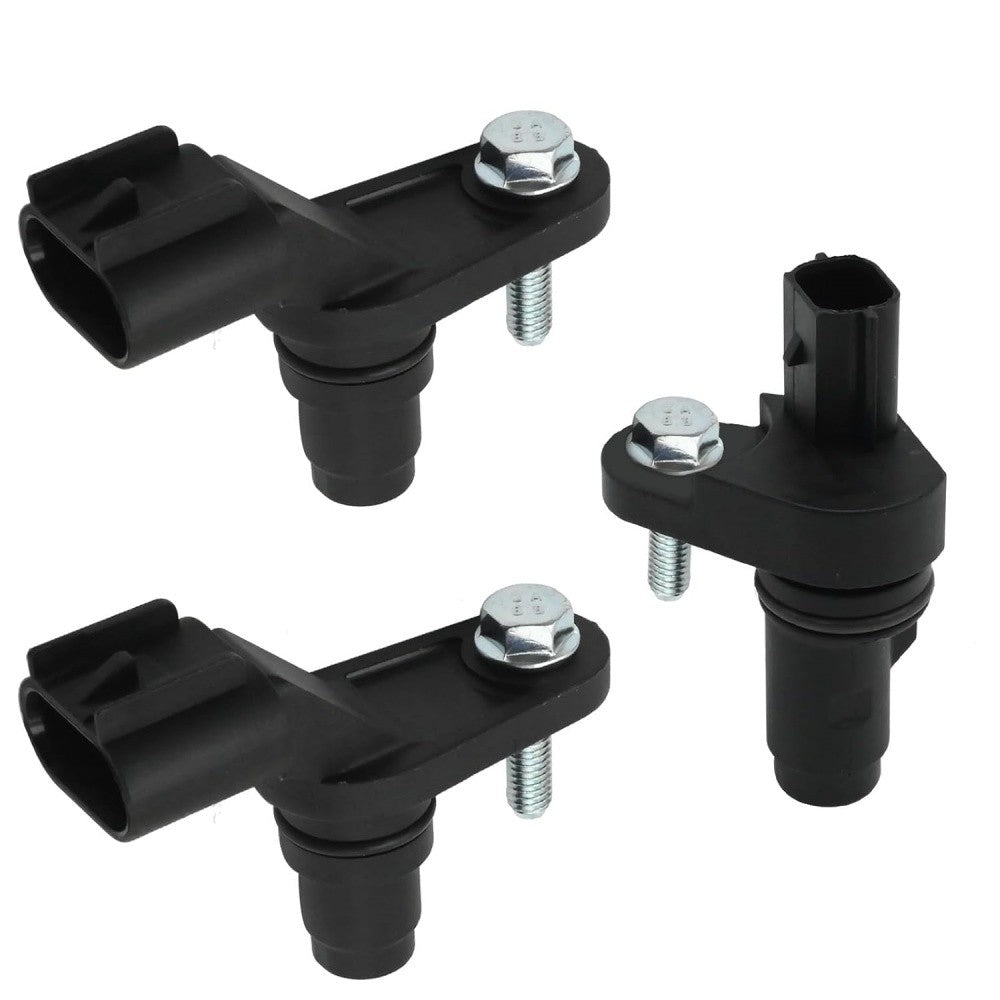 Crank Camshaft Position Sensor for Buick for Chevrolet for GMC for Saturn