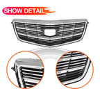 57_b011de52-5d9e-4b0a-a226-aca418b0e331 - Northline Parts