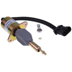 57_b0be357e-c836-418a-9815-4e303d2ee2eb - Northline Parts