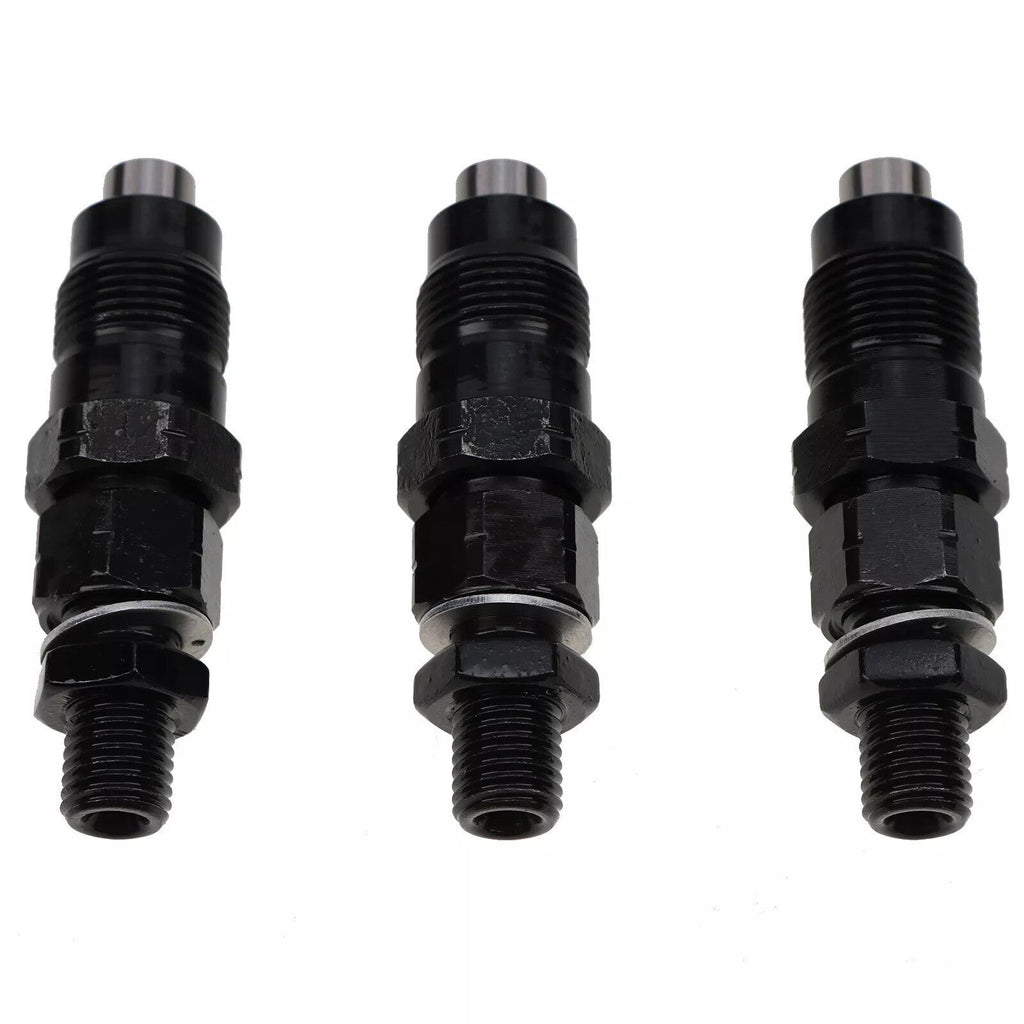 57_b0ed858f-f685-4d28-ba7e-5c49a631cc58 - Northline Parts