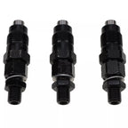 57_b0ed858f-f685-4d28-ba7e-5c49a631cc58 - Northline Parts