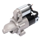 57_b12dc592-7b71-4880-b593-641d41bd2e5c - Northline Parts