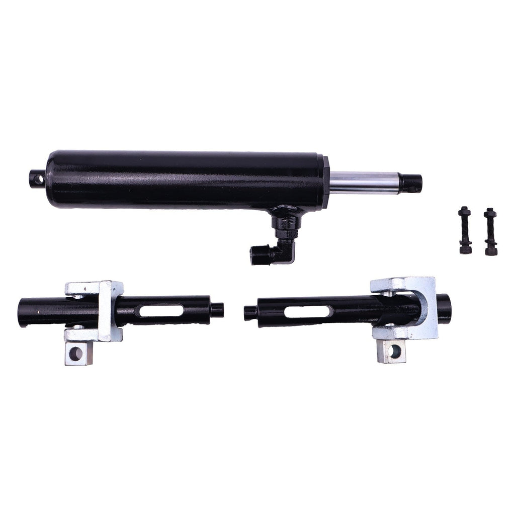 57_b132e481-c6da-4bd5-80bd-c592bb3e6553 - Northline Parts
