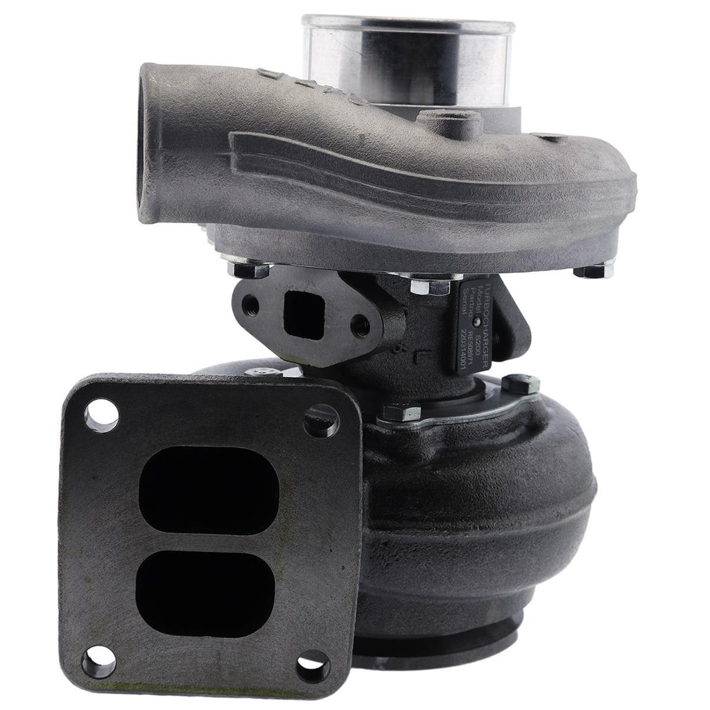 57_b15d01a7-56fc-4765-ad76-5ae0531c3f25 - Northline Parts
