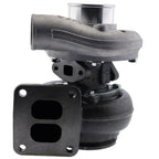 57_b15d01a7-56fc-4765-ad76-5ae0531c3f25 - Northline Parts