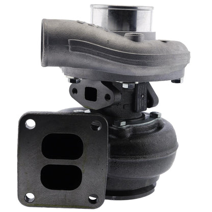 57_b15d01a7-56fc-4765-ad76-5ae0531c3f25 - Northline Parts