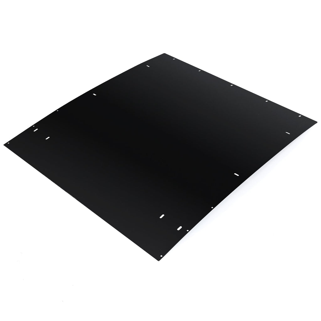 57_b18a47b7-7935-40e8-b82b-72858ebf0c5a - Northline Parts