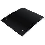 57_b18a47b7-7935-40e8-b82b-72858ebf0c5a - Northline Parts