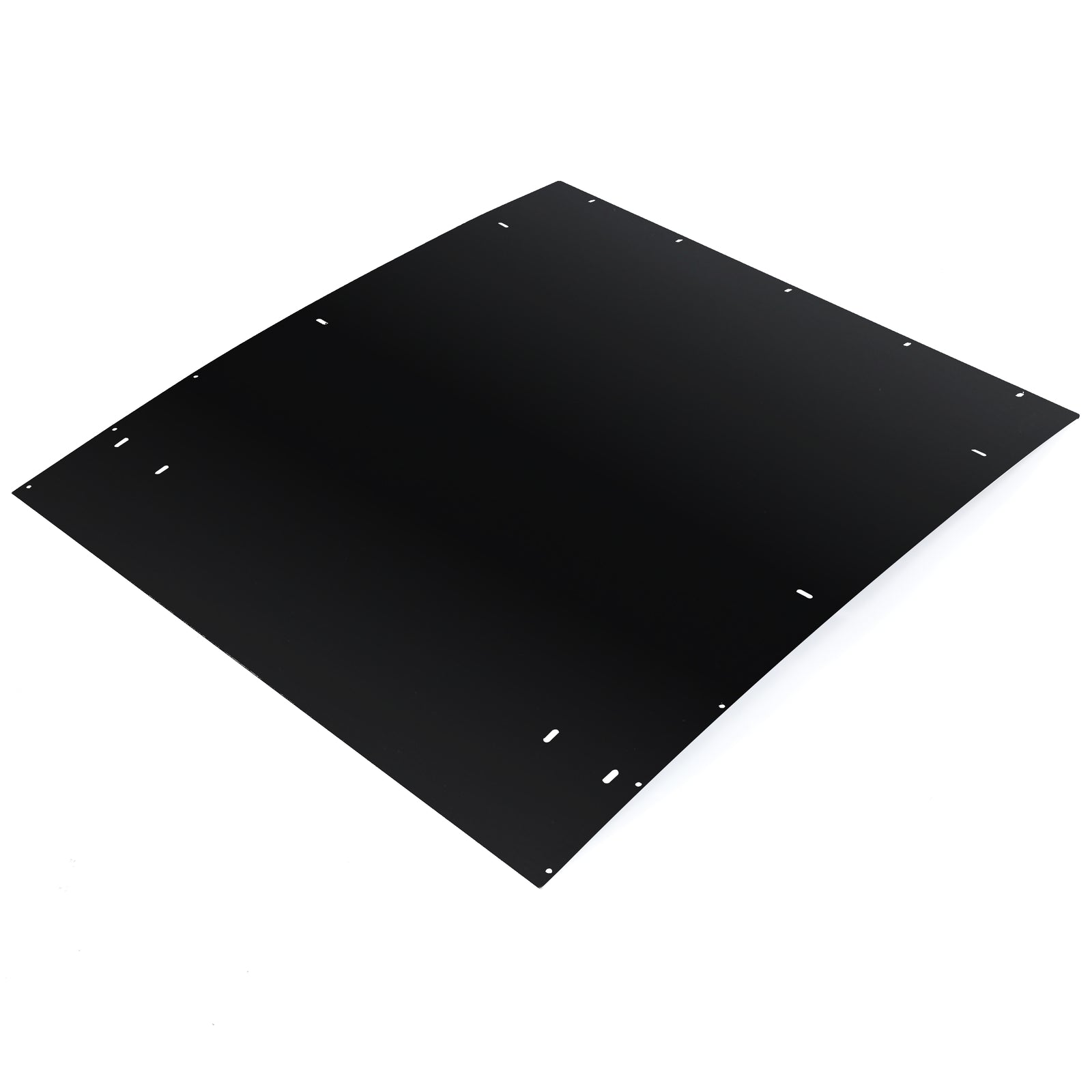 57_b18a47b7-7935-40e8-b82b-72858ebf0c5a - Northline Parts